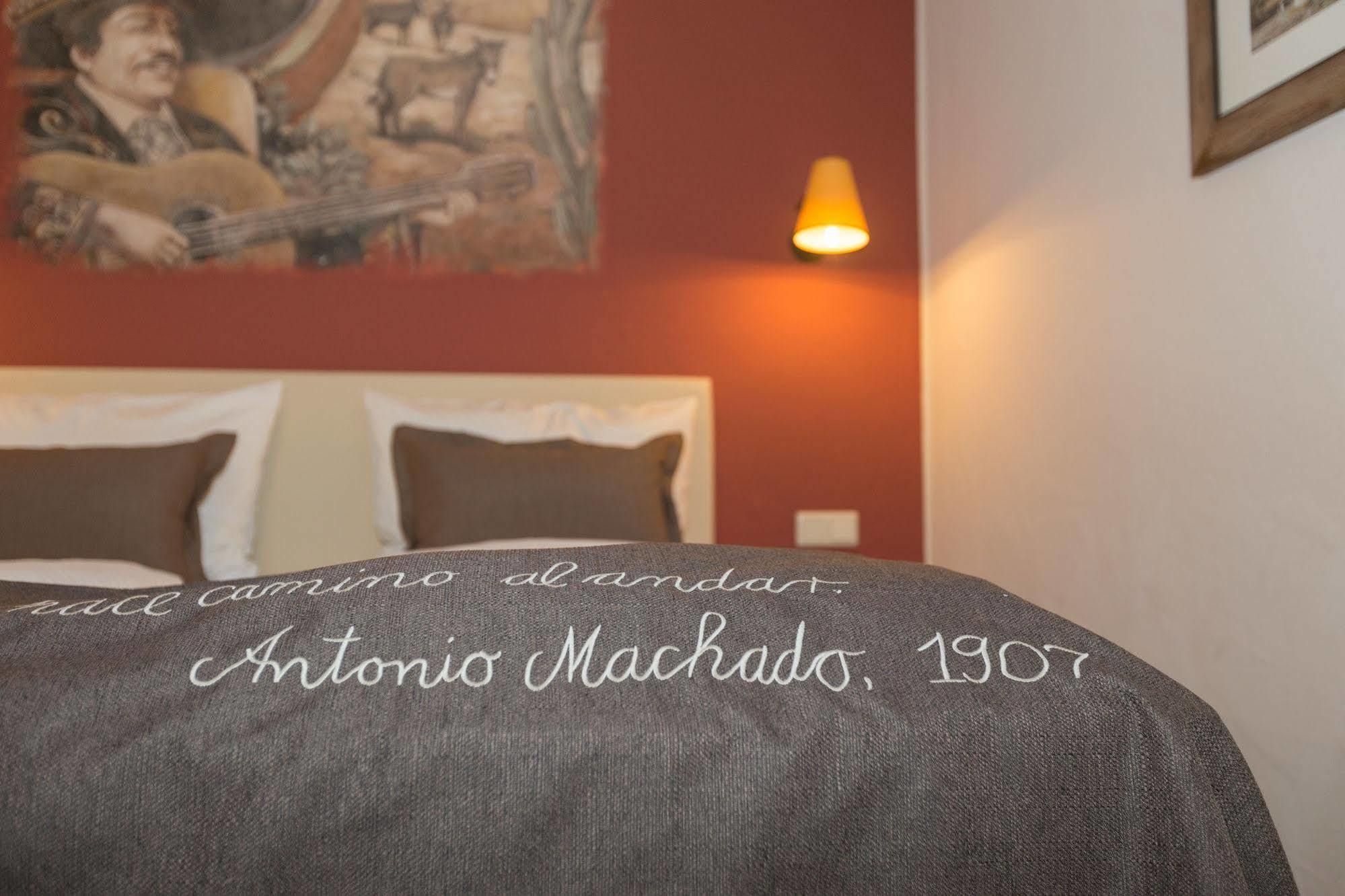4-Sterne Erlebnishotel El Andaluz, Europa-Park Freizeitpark & Erlebnis-Resort Руст Экстерьер фото